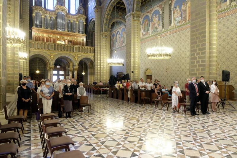 2021.06.23_Karitász 90 évforduló_Harasztovics Arnold (86).JPG